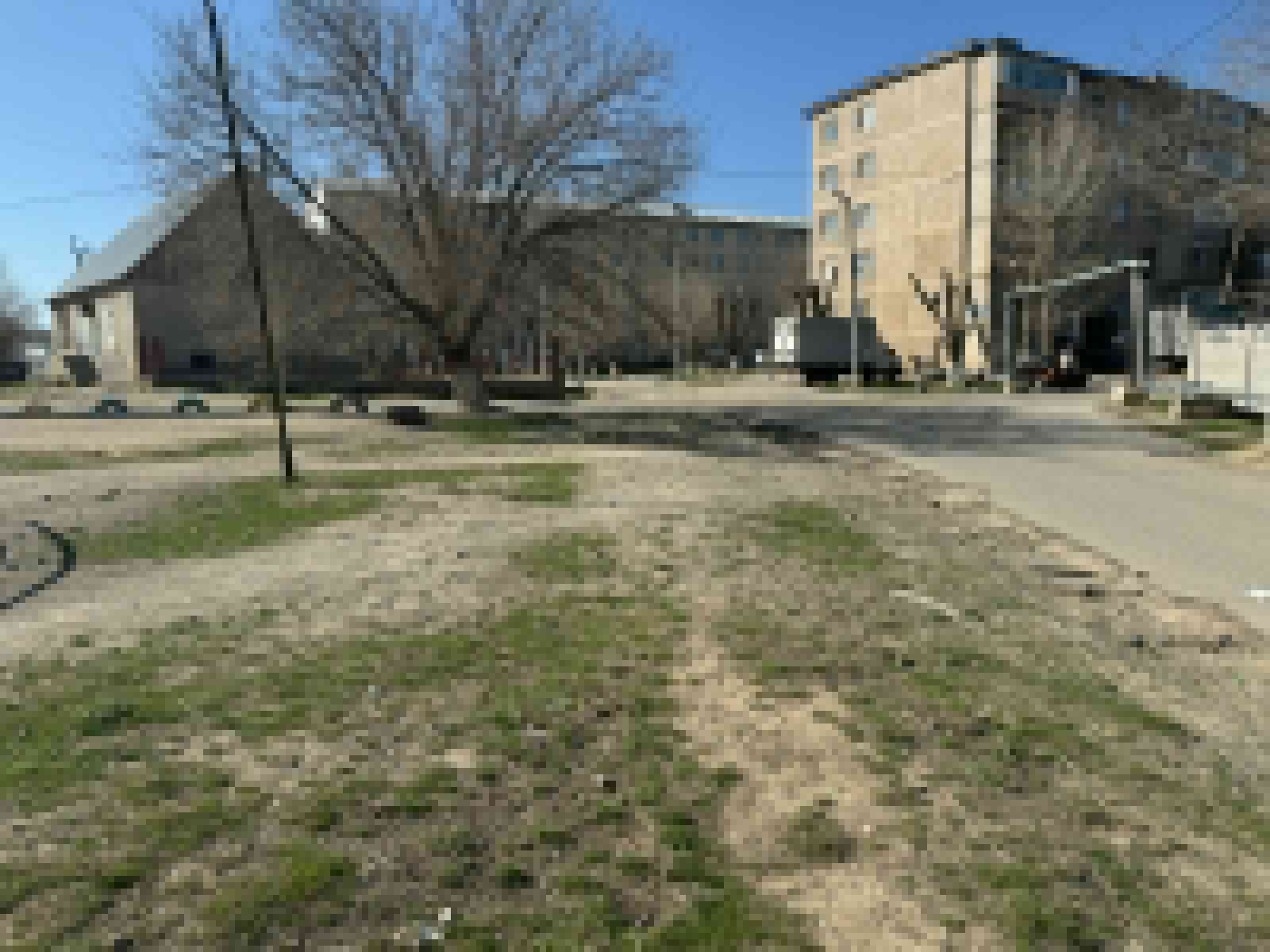 img-2