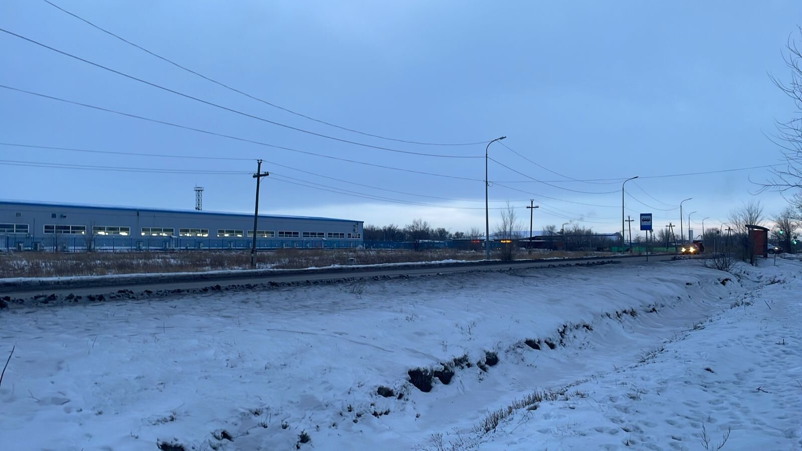 img-3