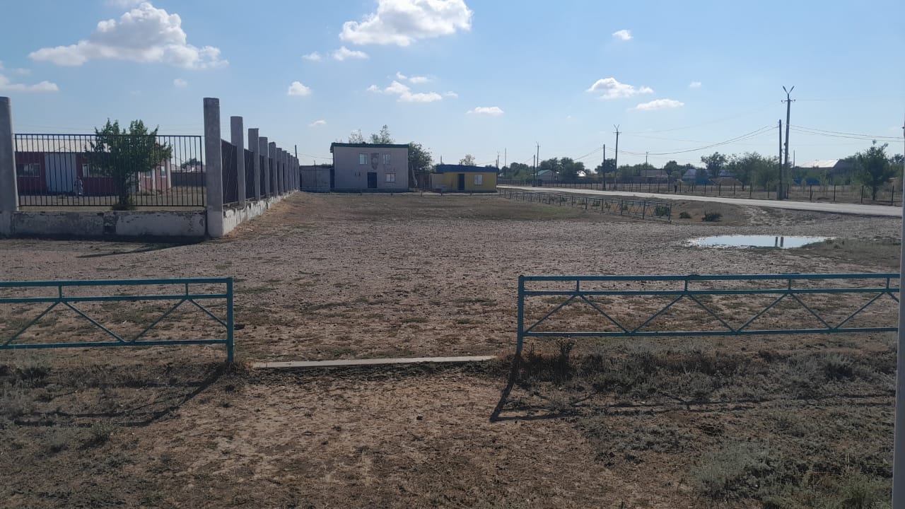 img-2