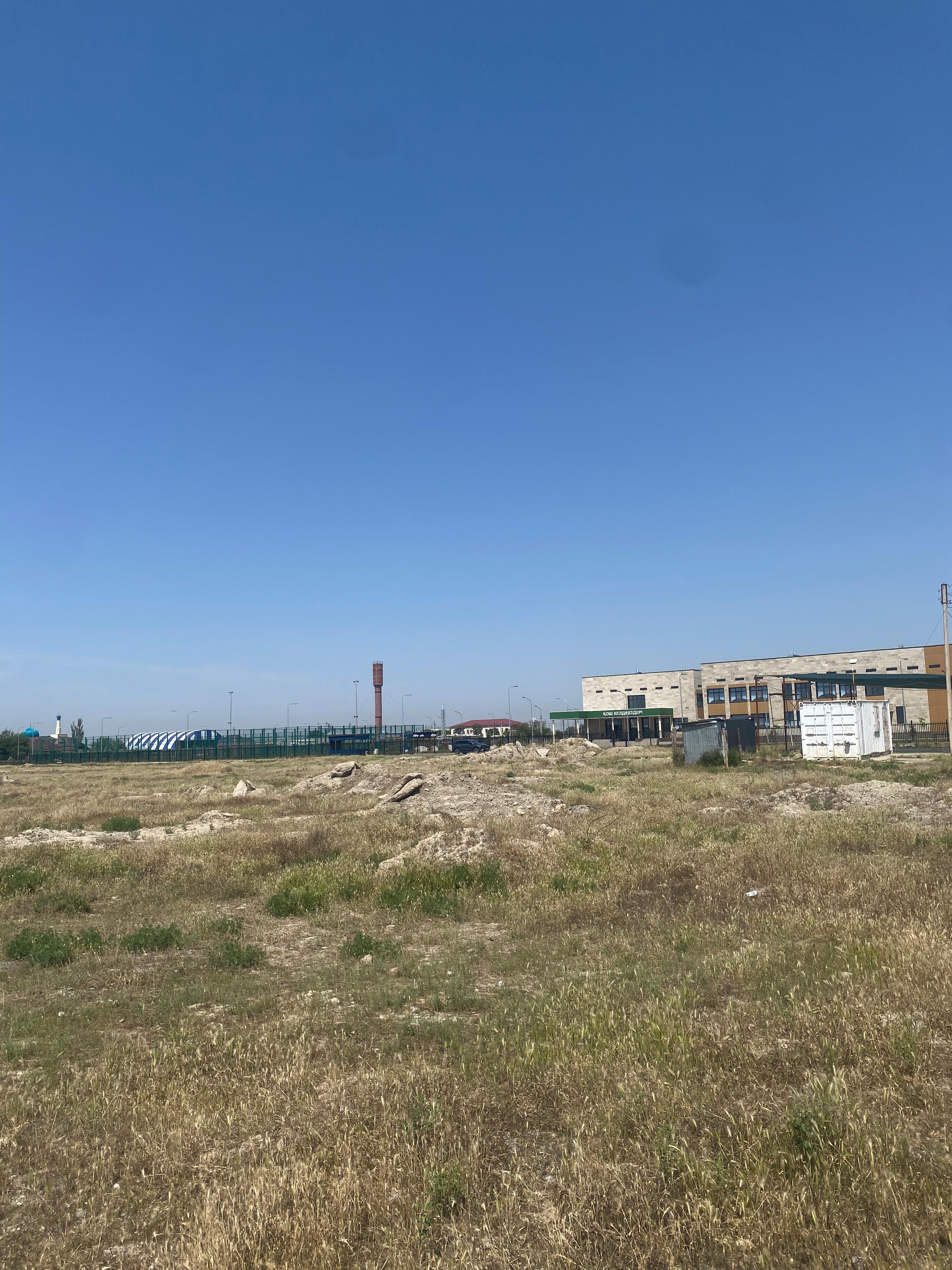 img-3