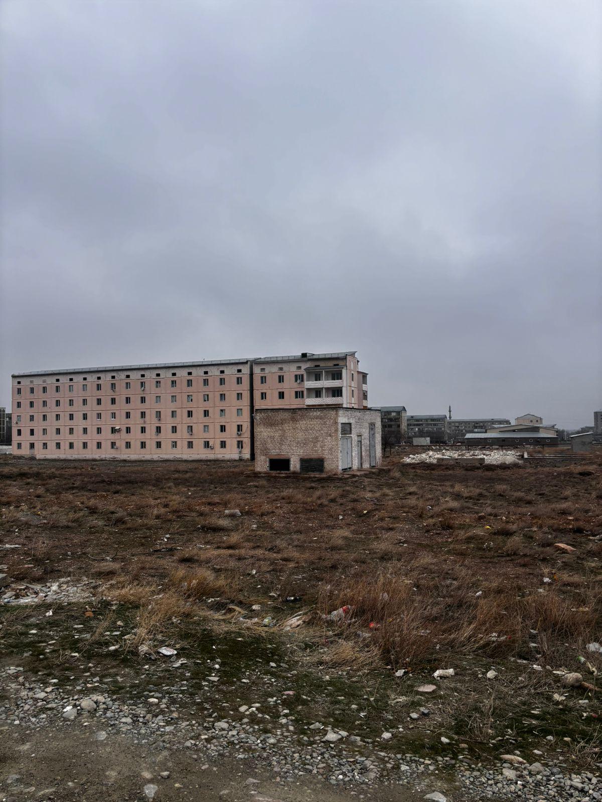 img-2