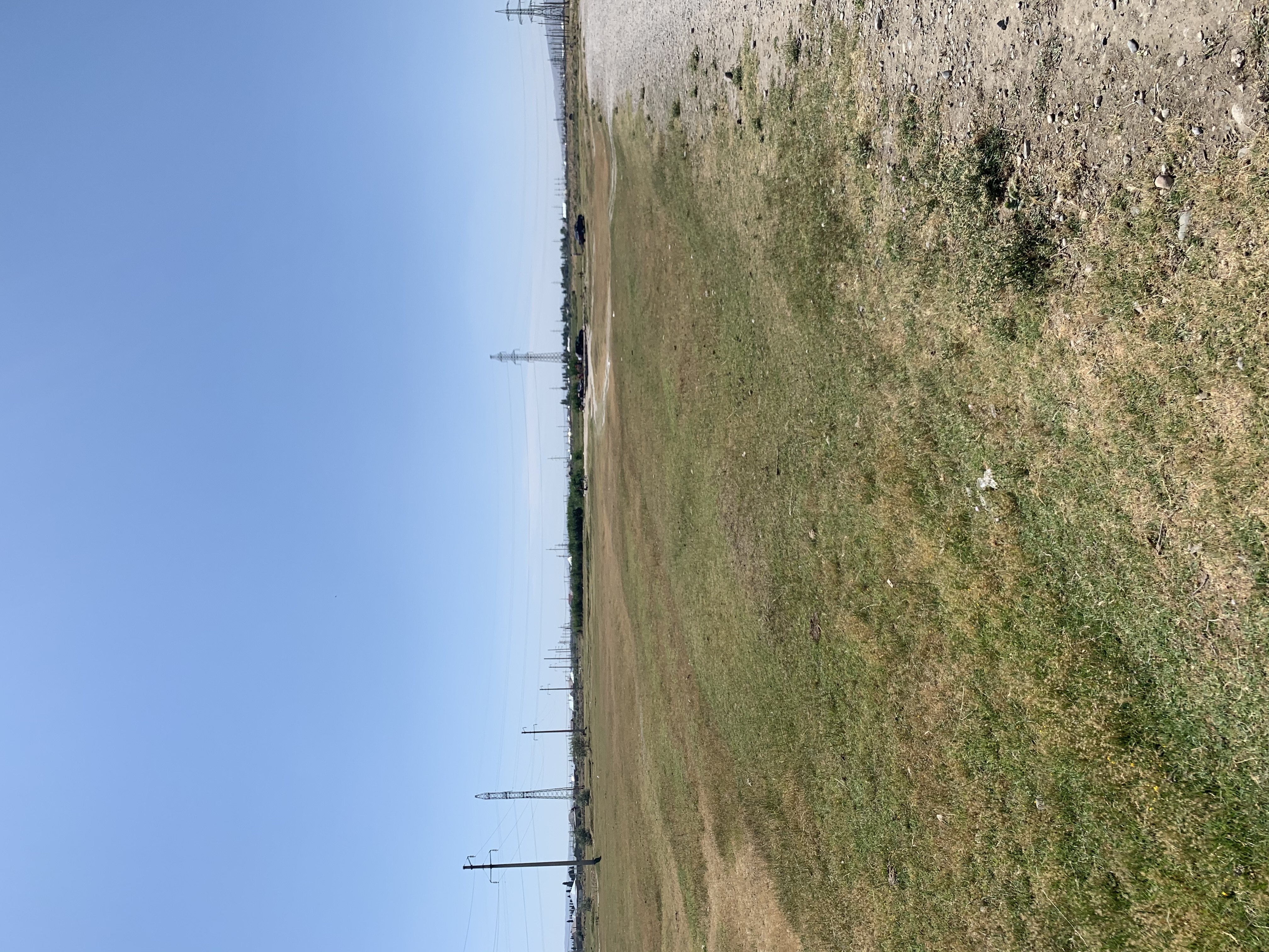 img-0