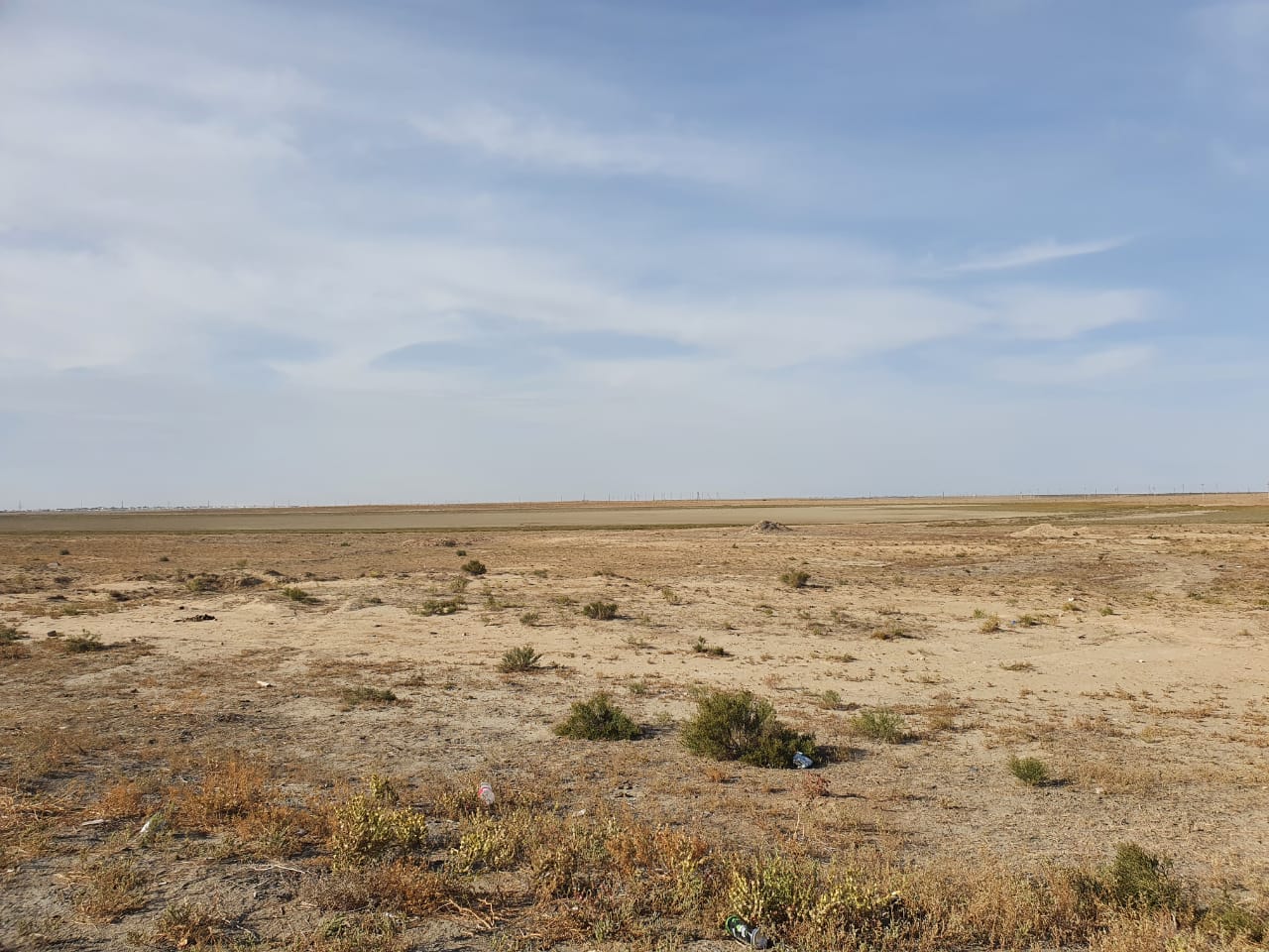 img-3
