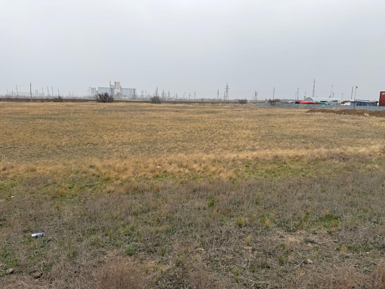img-4