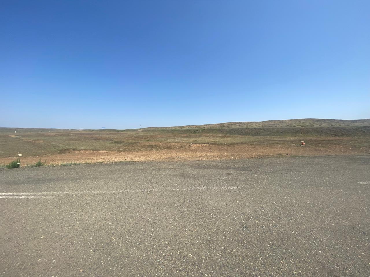 img-3
