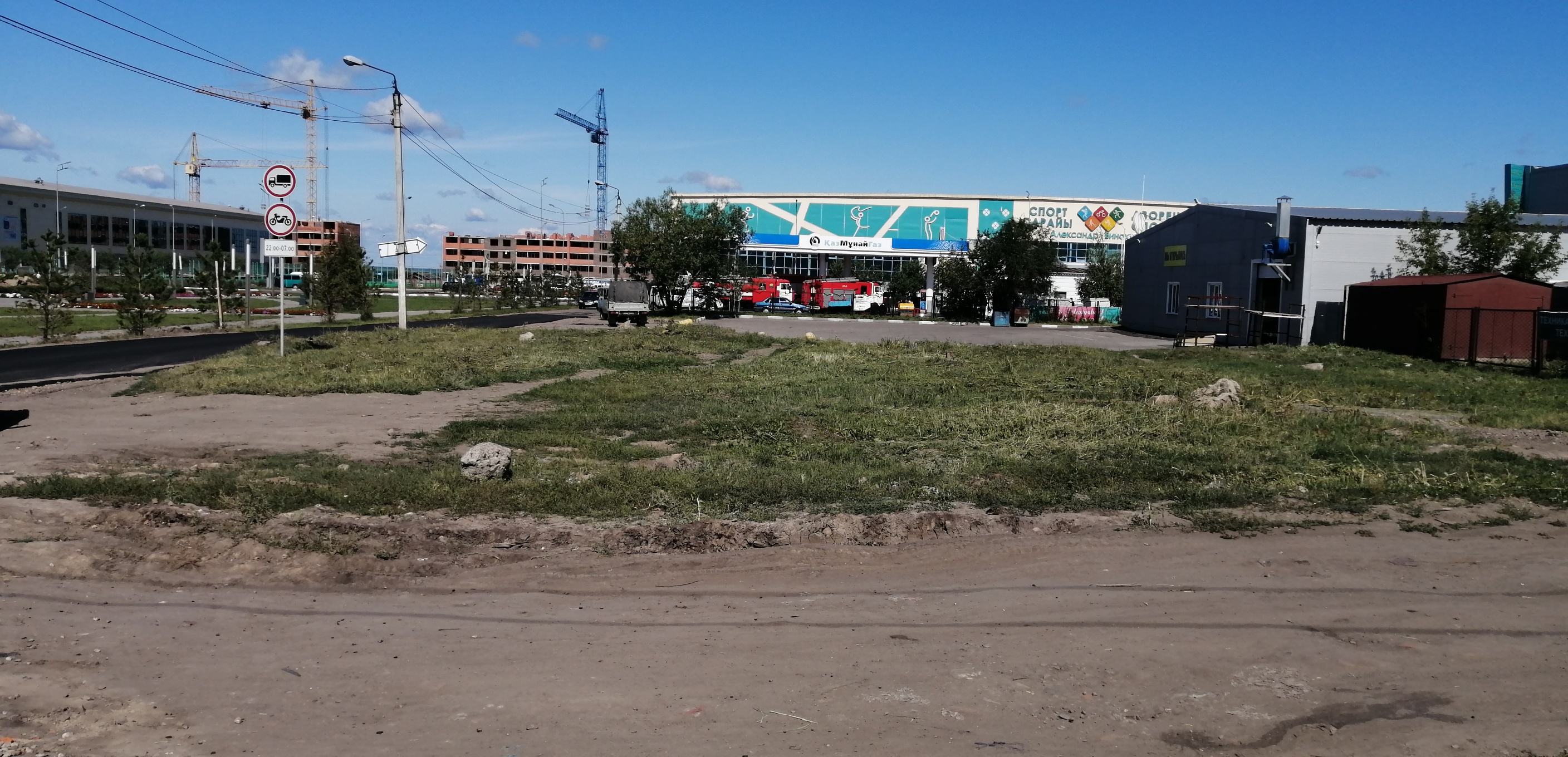 img-1