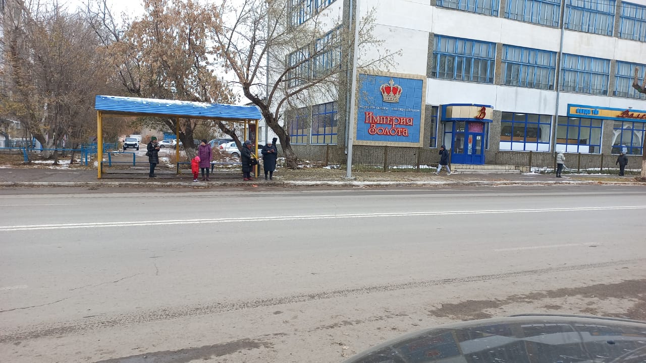 img-1