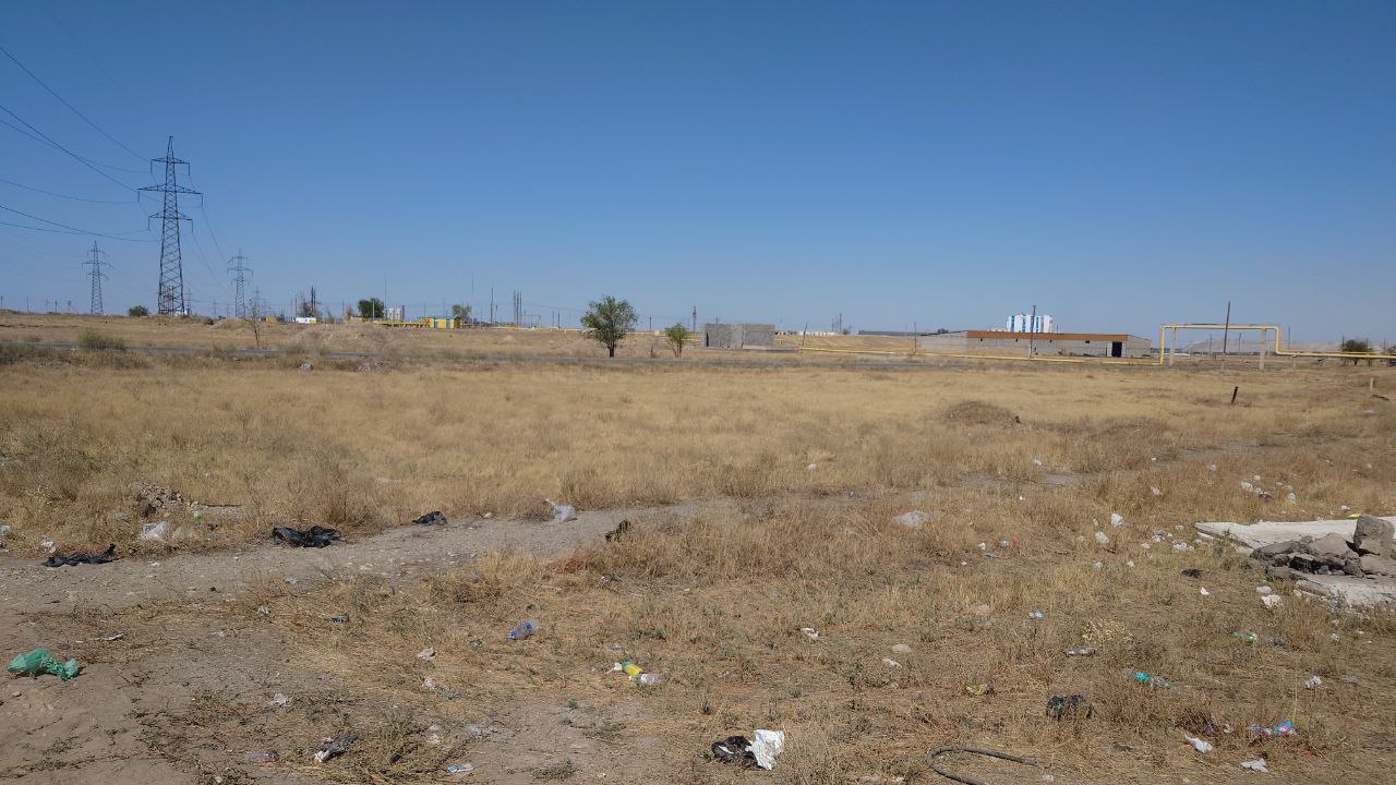 img-2