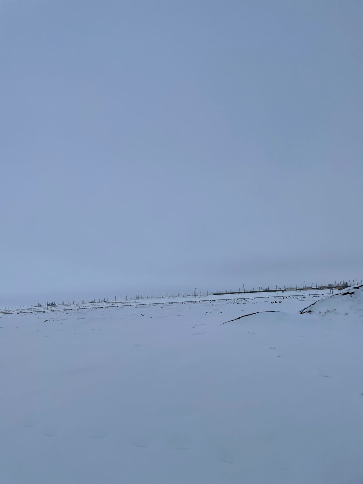 img-4