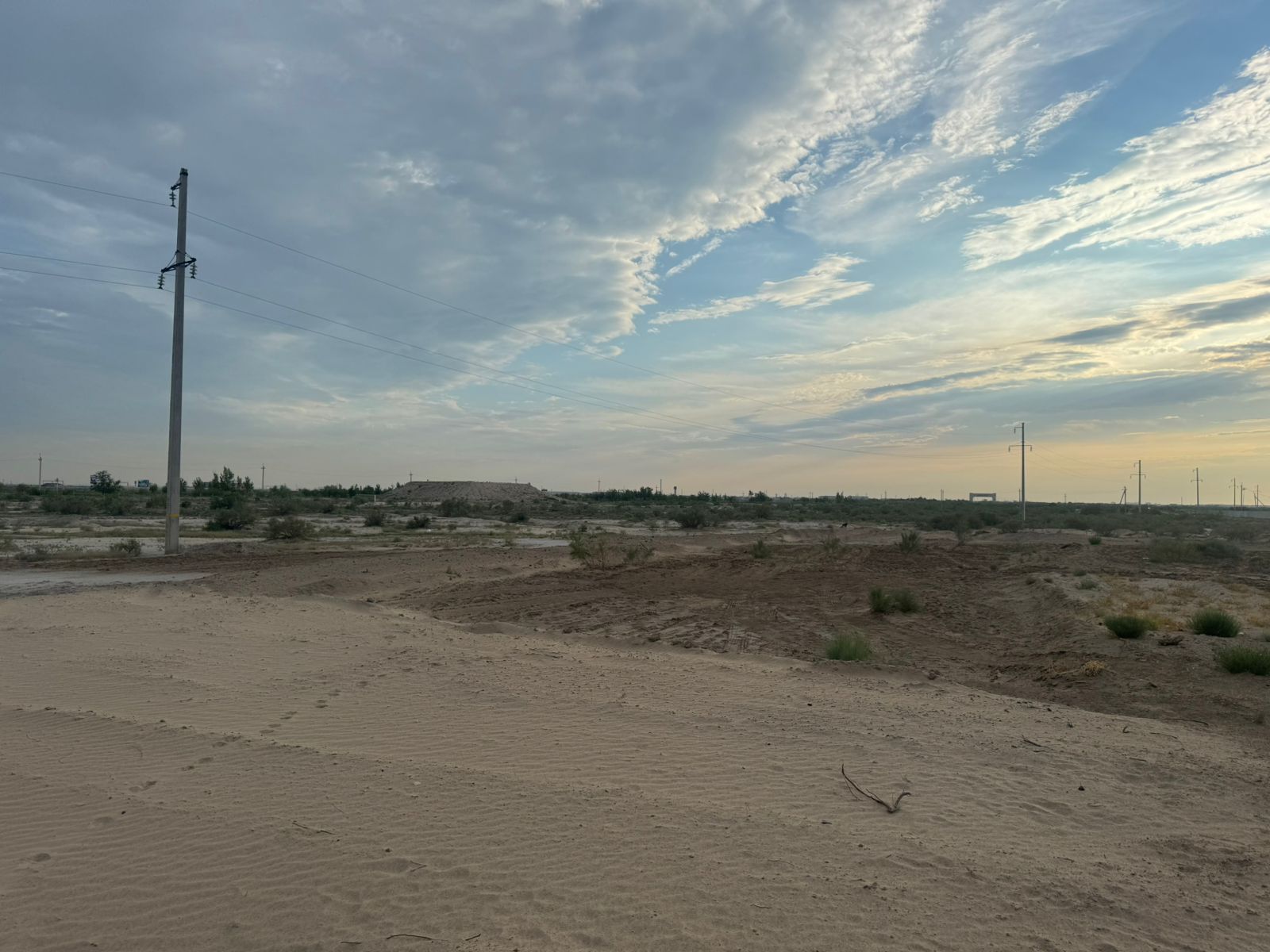 img-0