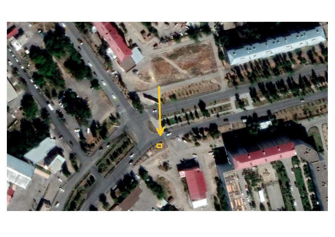 img-5