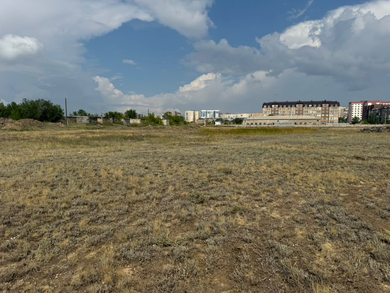 img-3