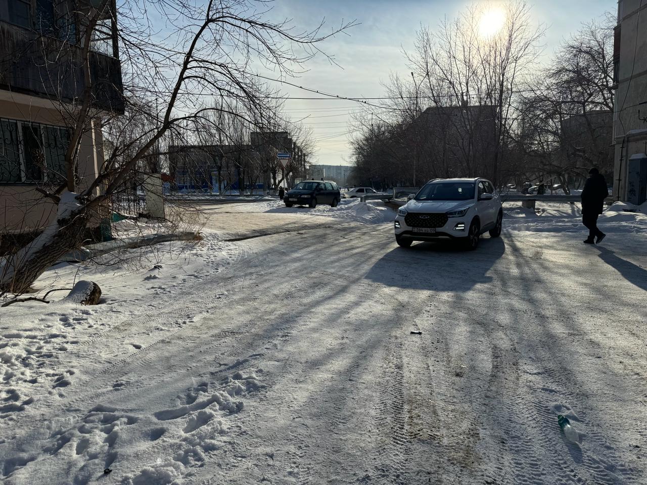 img-3