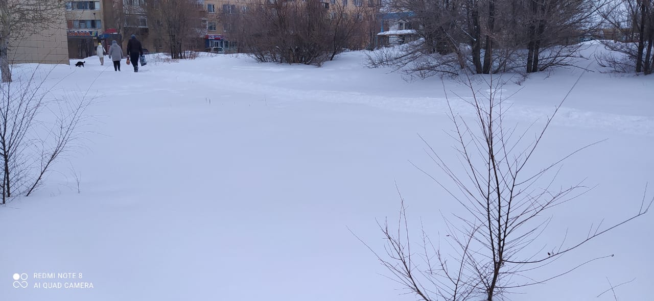 img-4