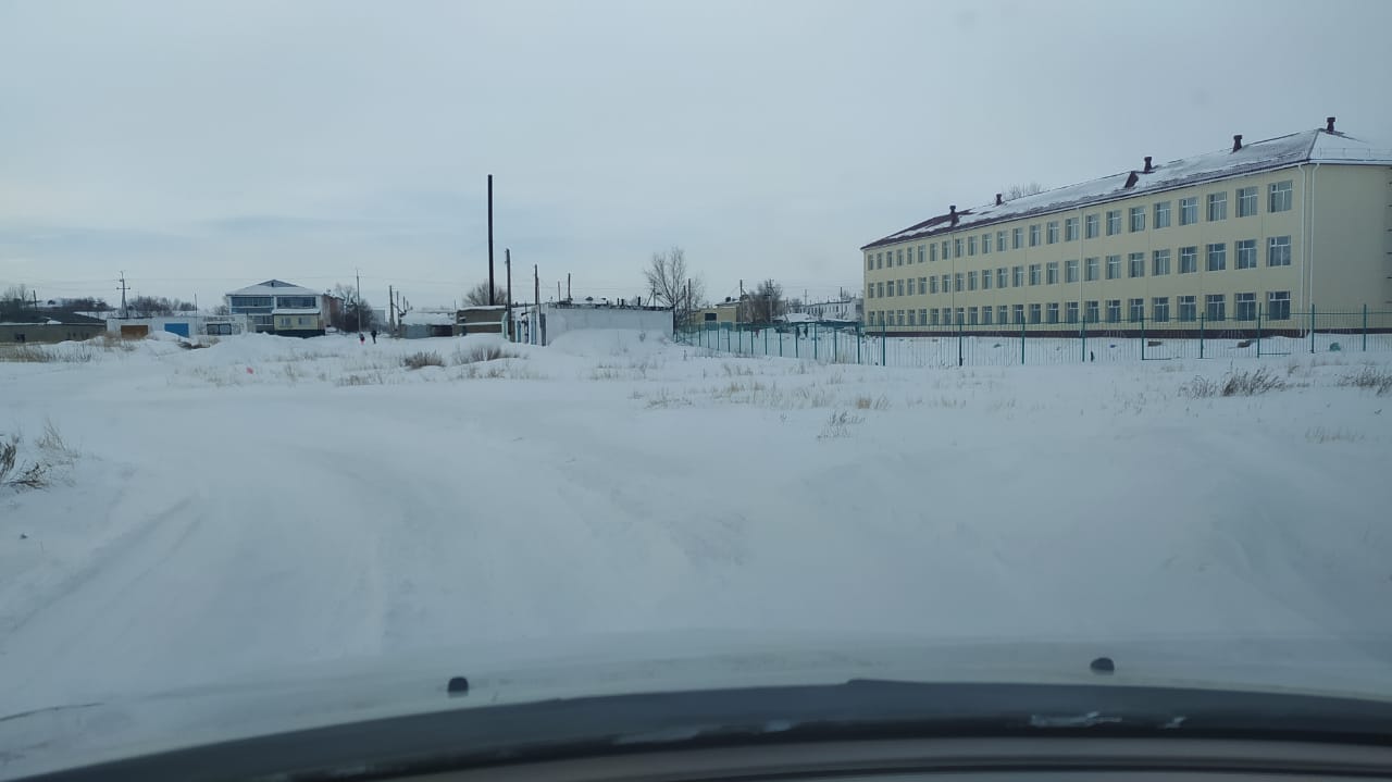 img-3