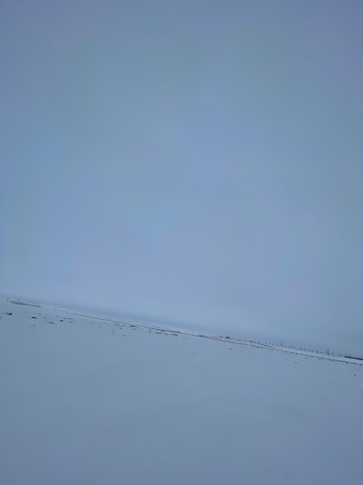 img-1