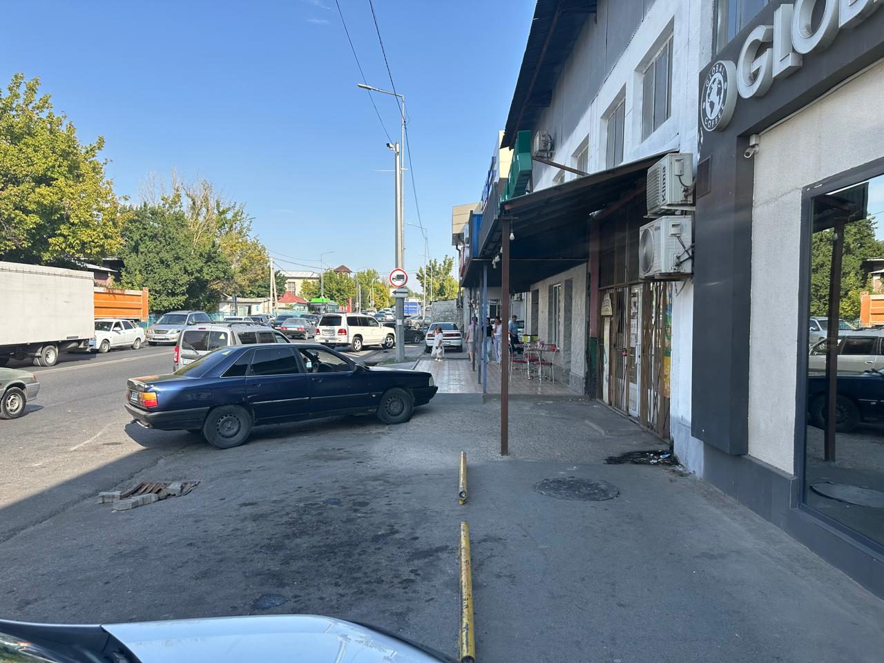 img-3