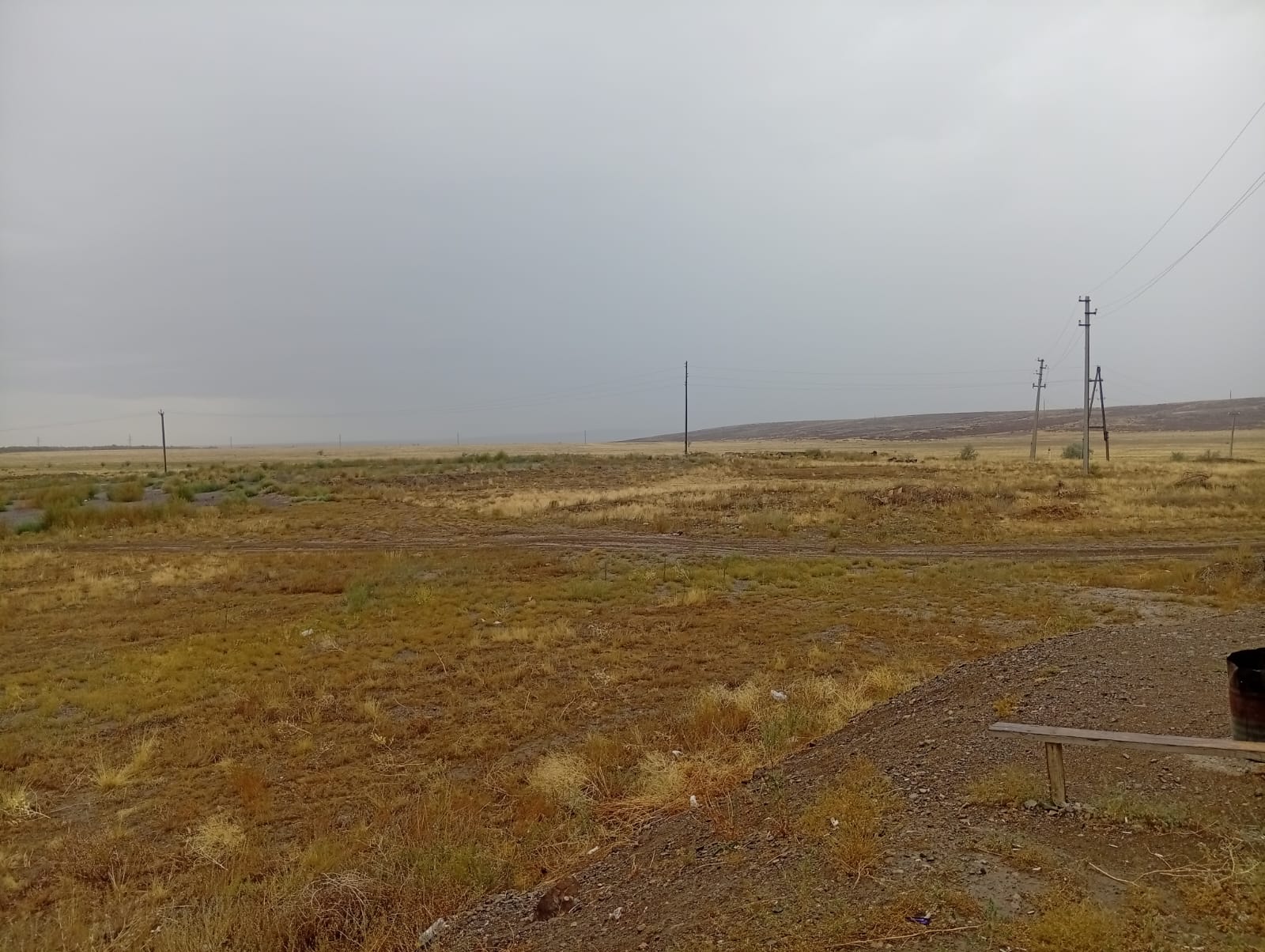 img-3