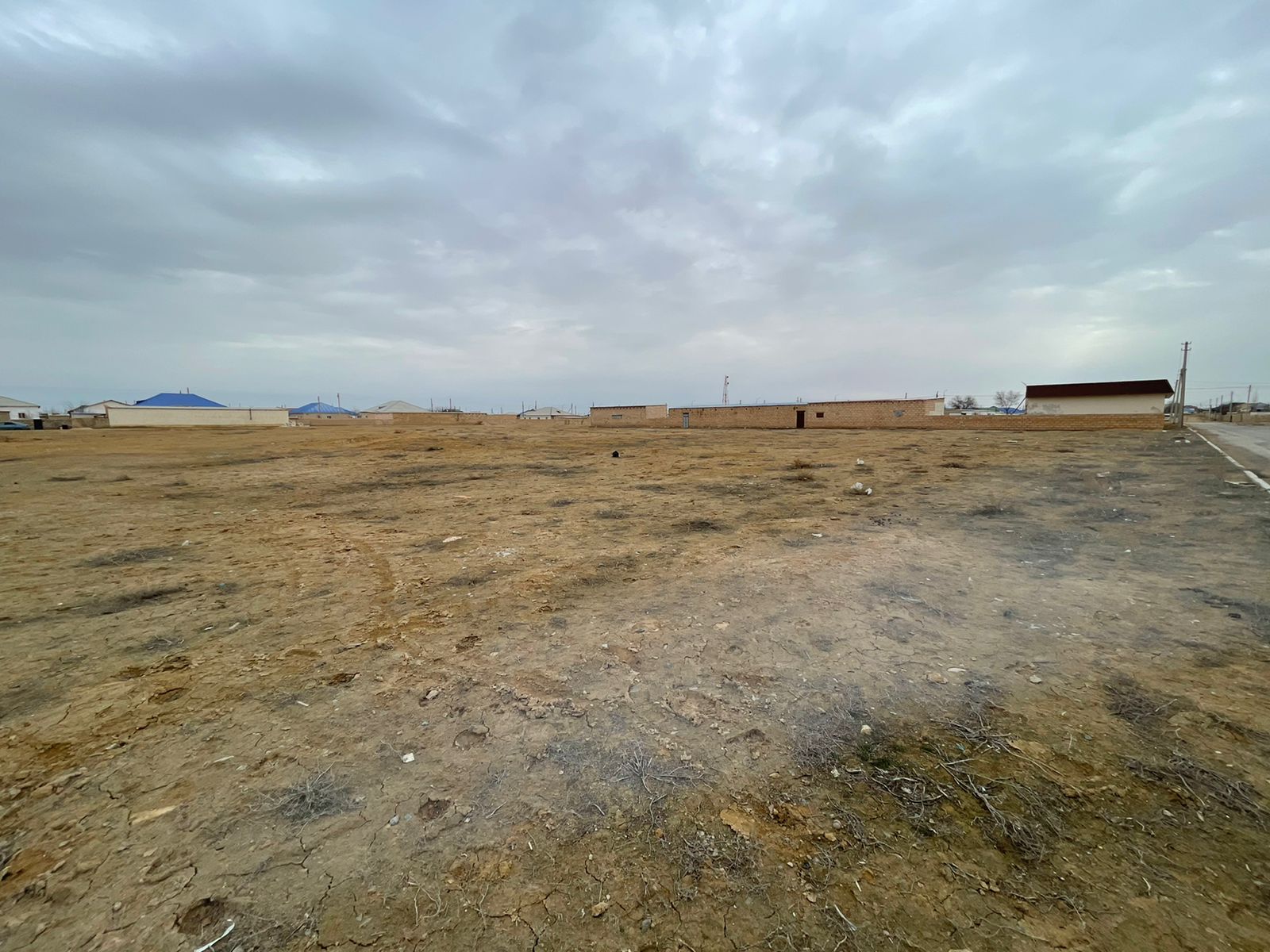 img-1