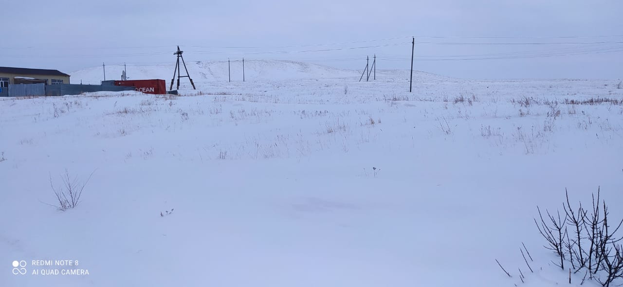 img-2