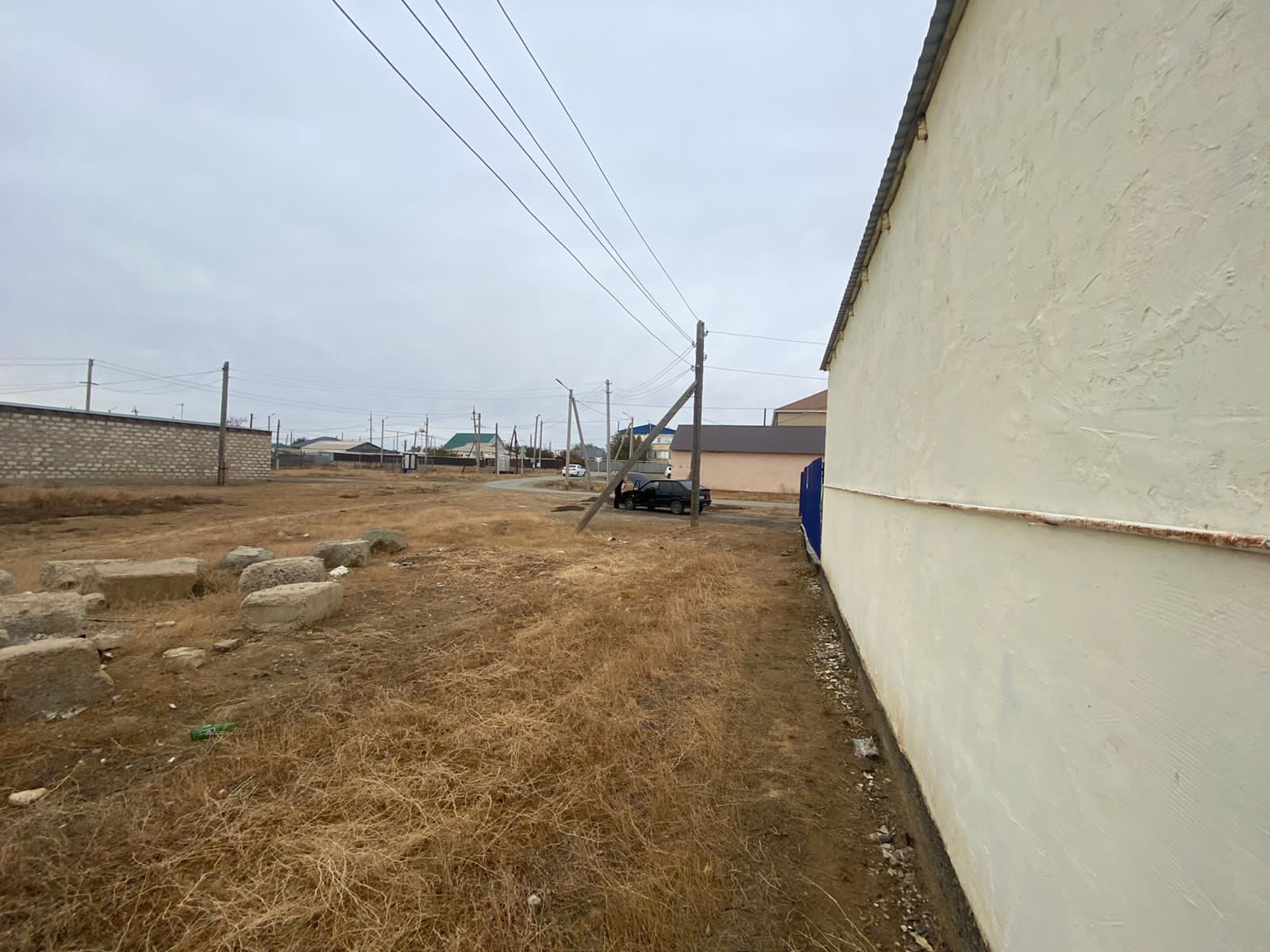 img-3