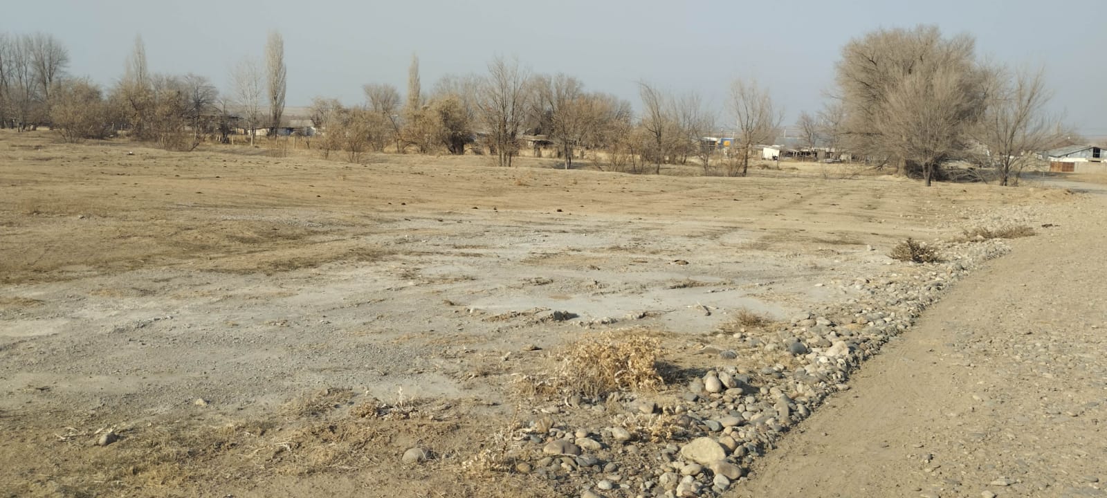 img-4