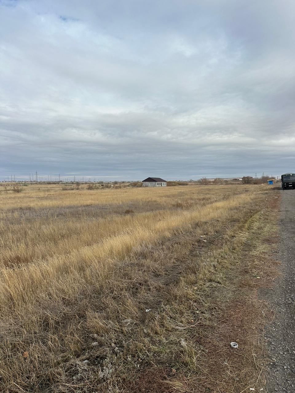 img-1
