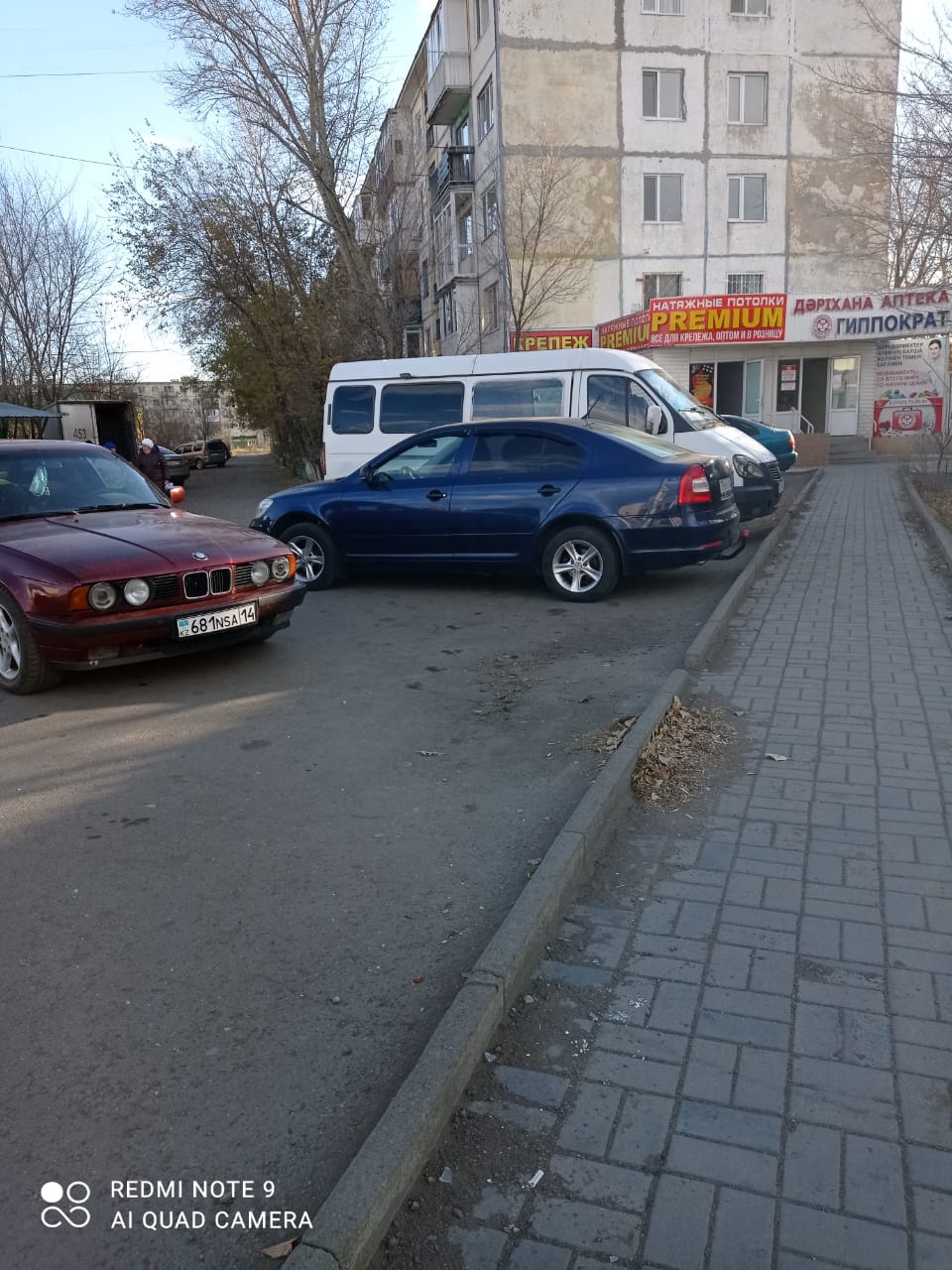 img-2