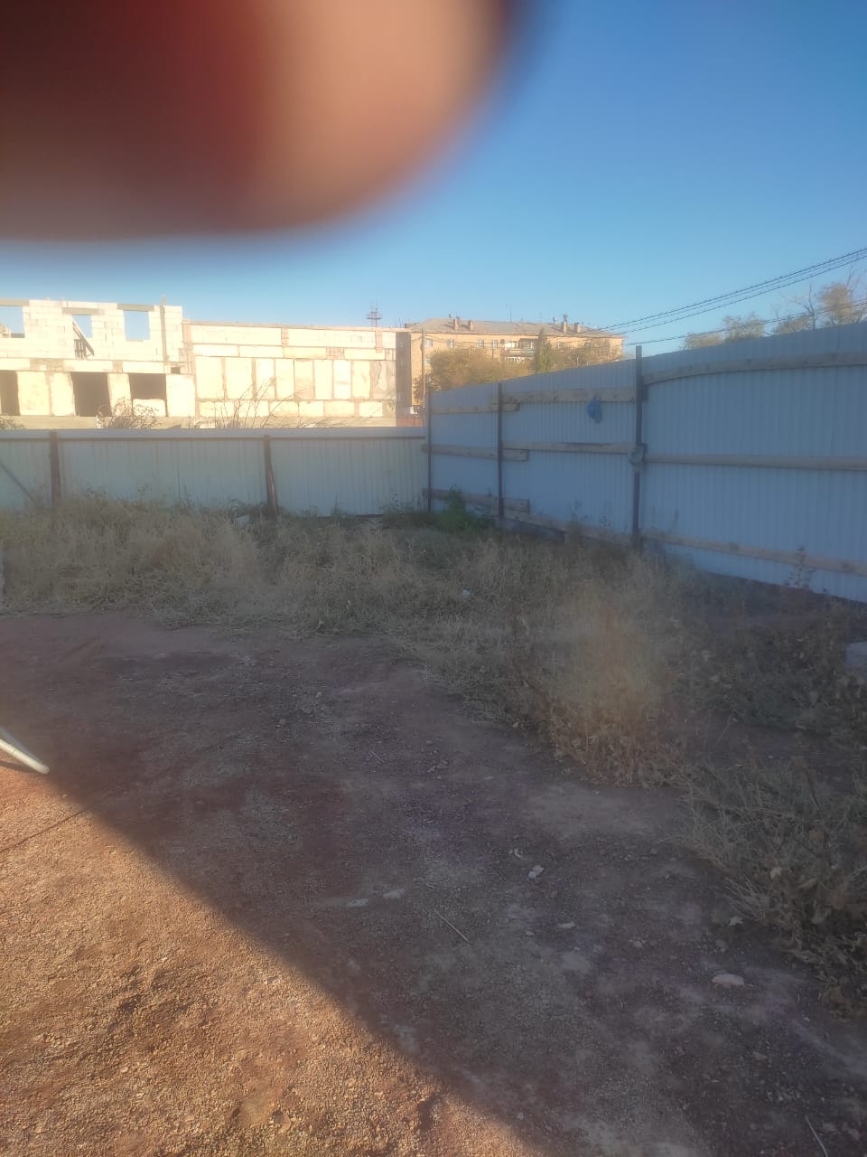 img-1