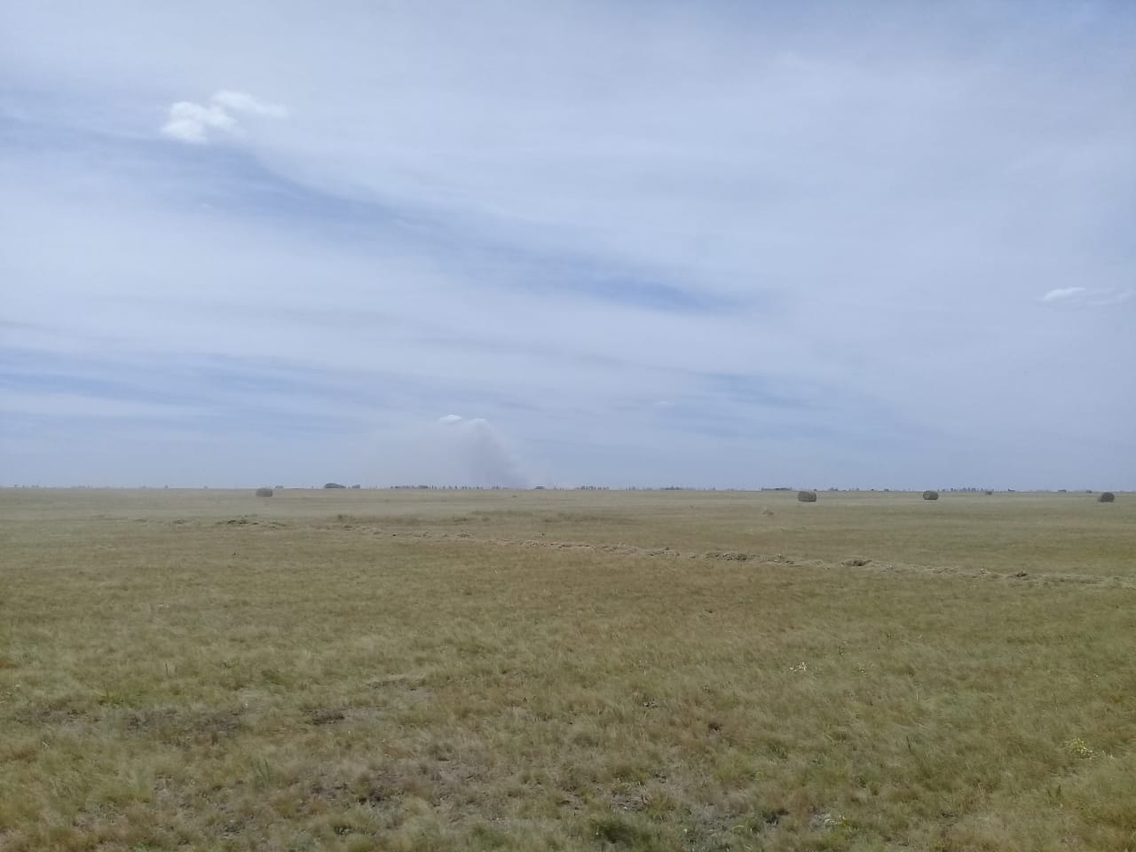 img-0