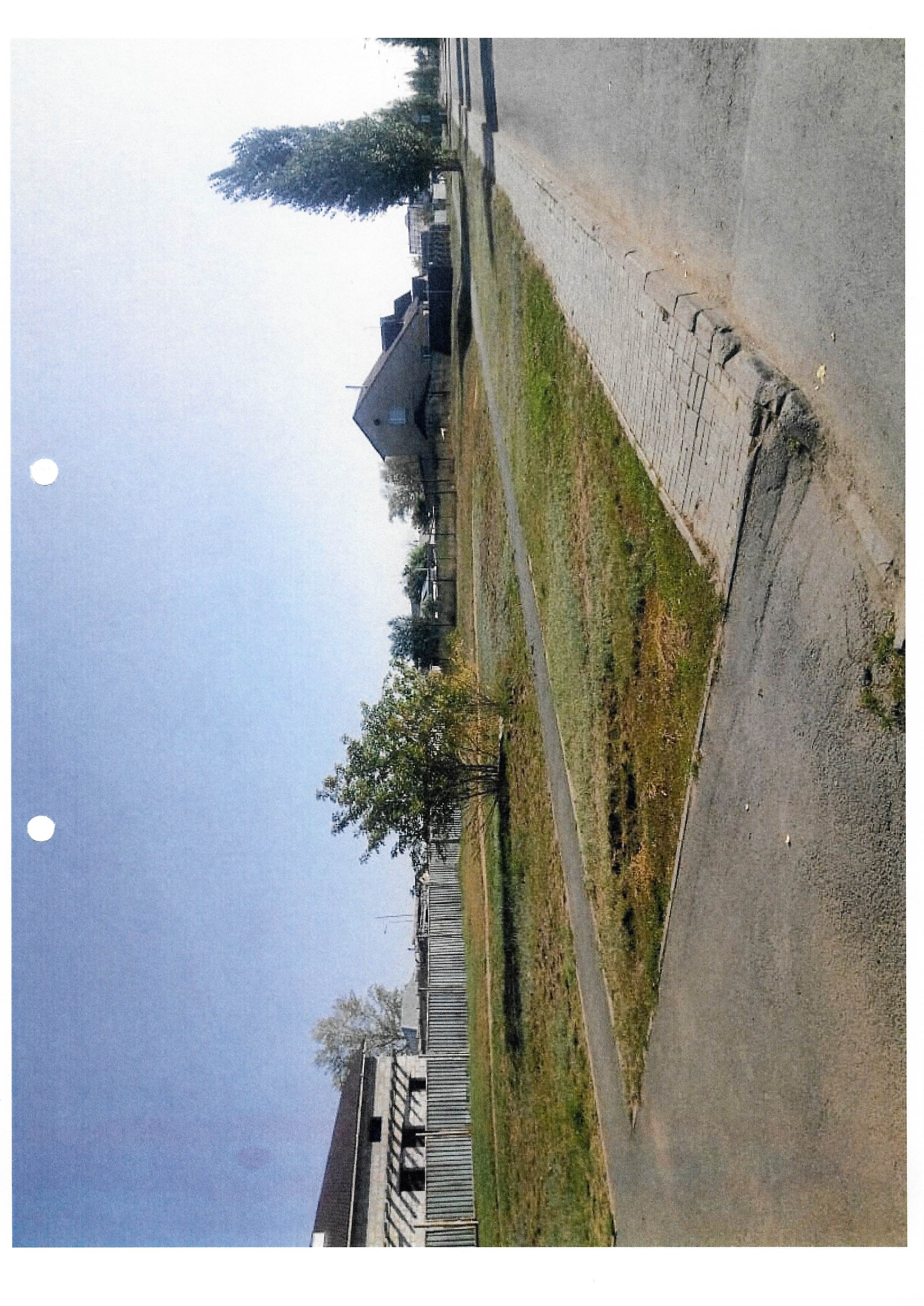 img-1