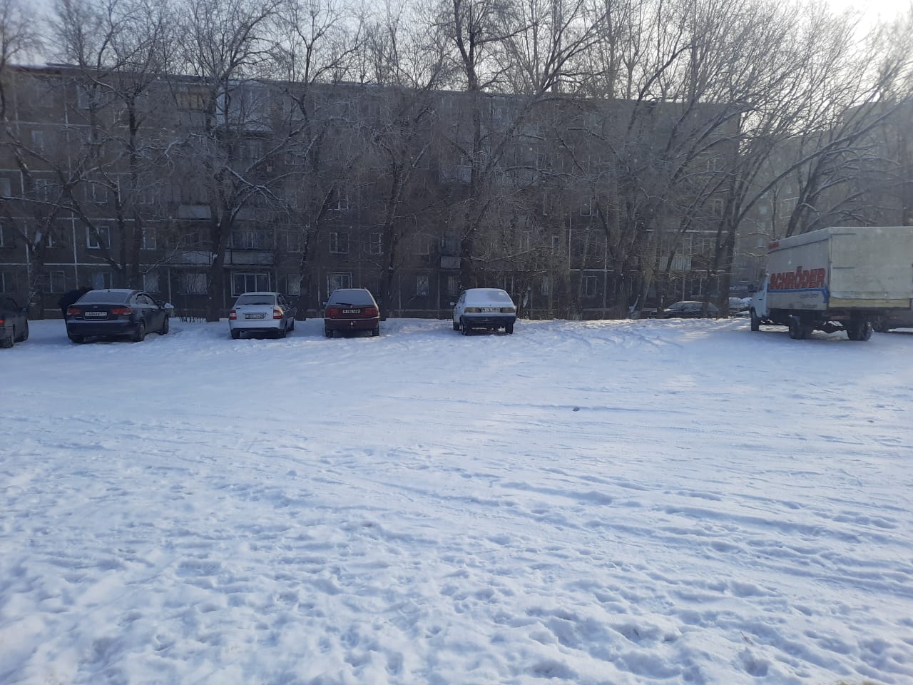 img-3