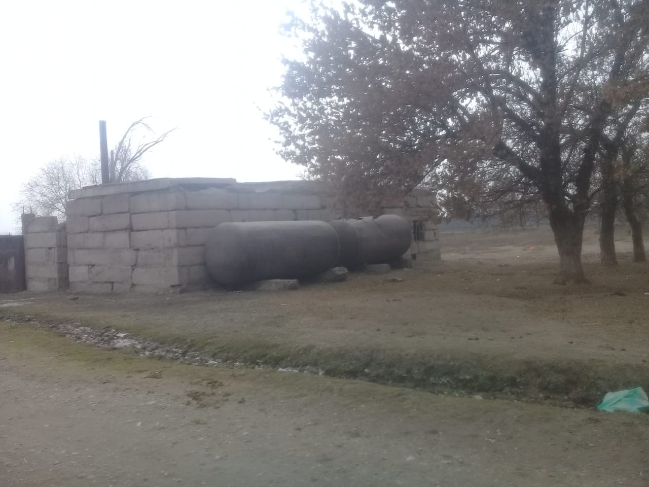 img-2