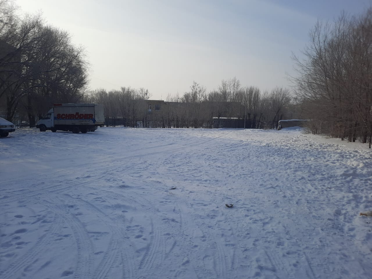 img-2