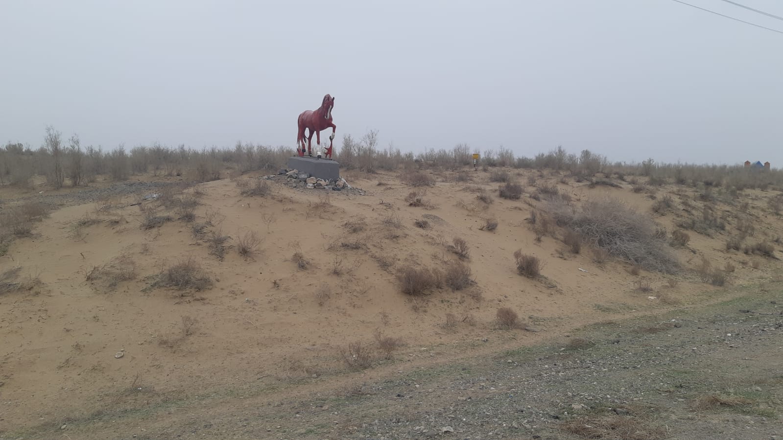 img-1