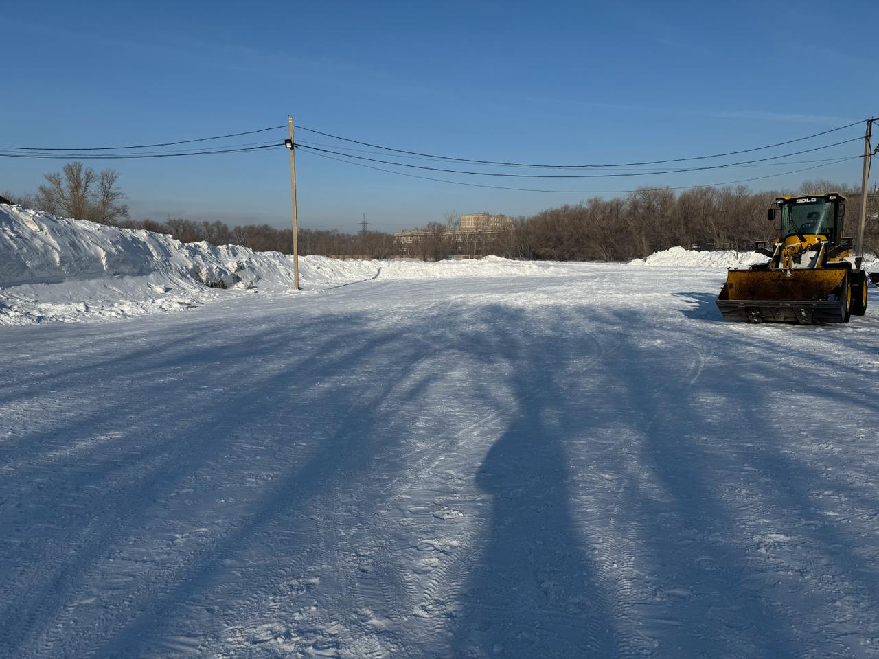 img-1