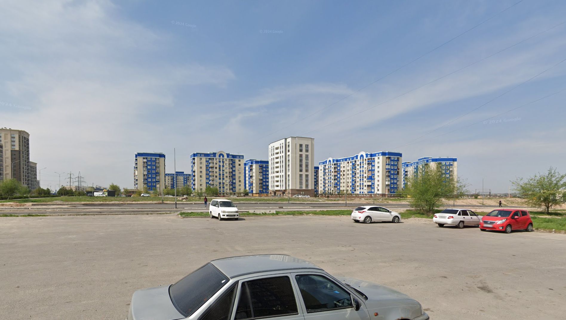 img-3