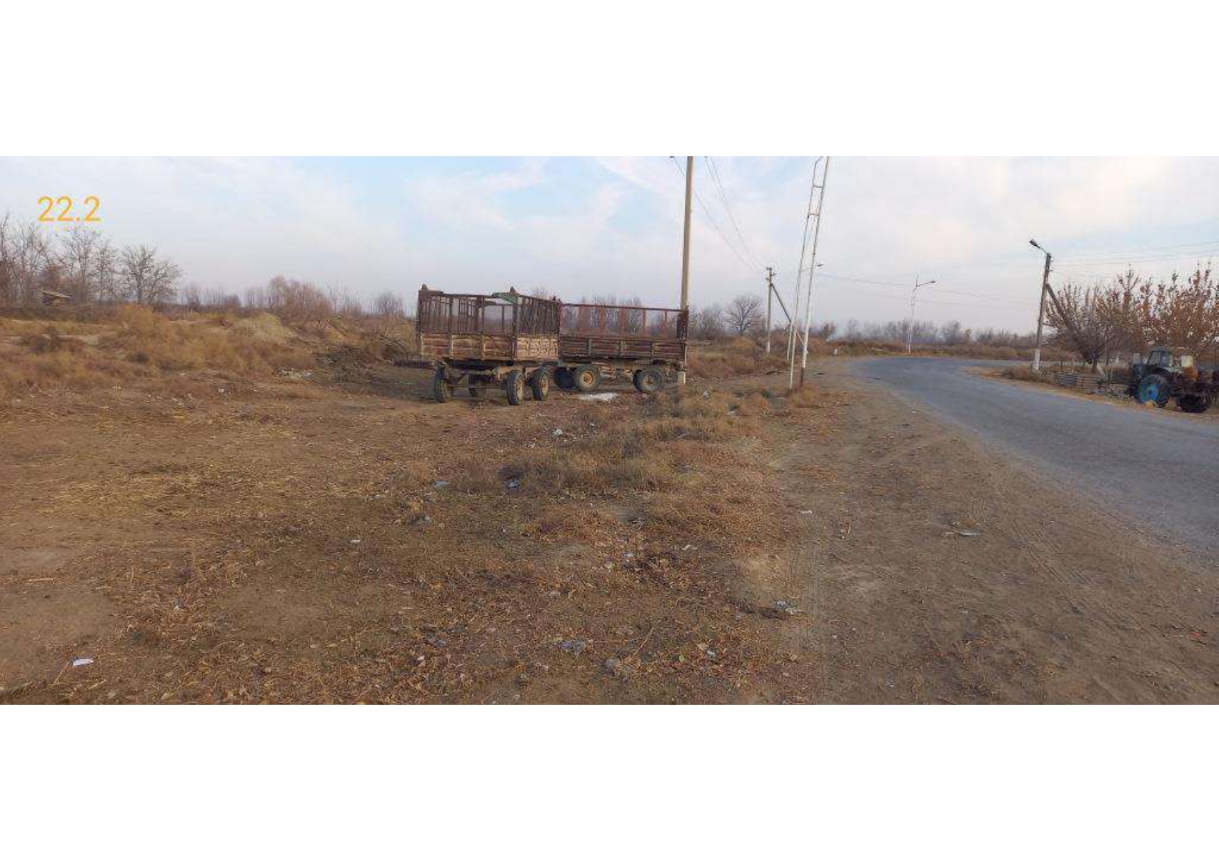 img-0
