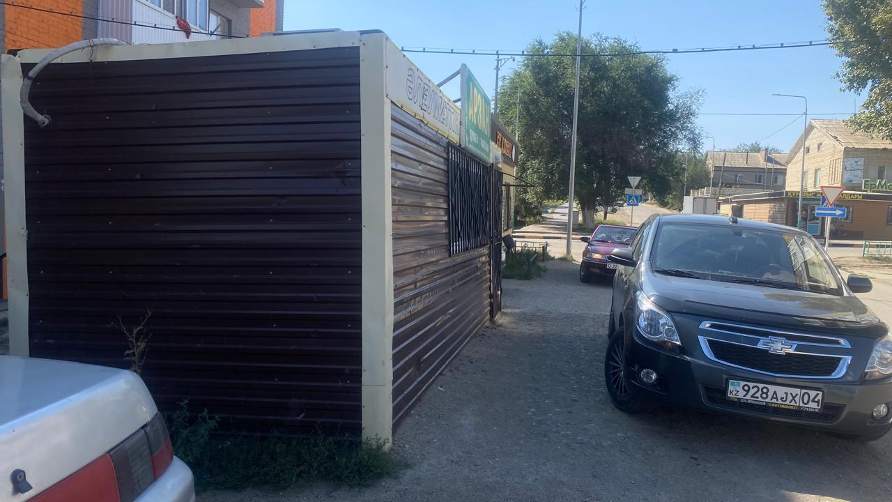img-2