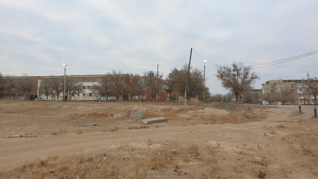 img-3
