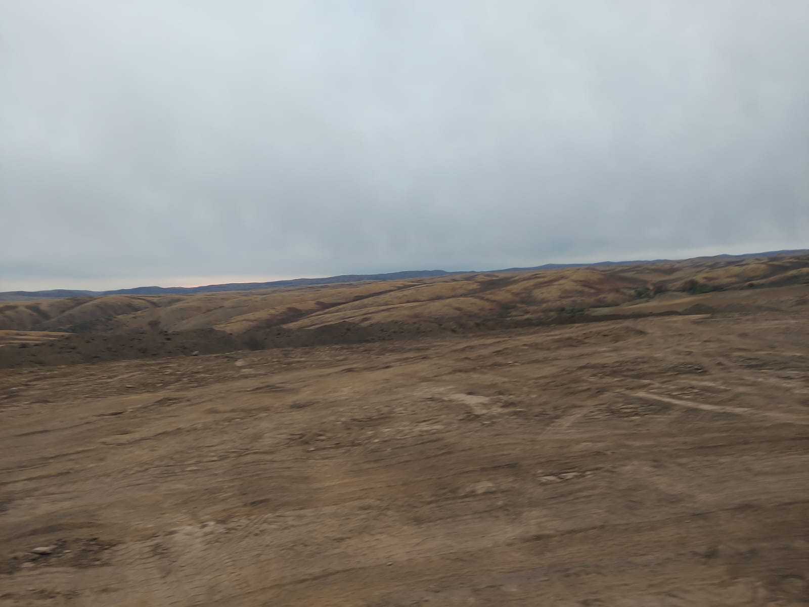 img-2