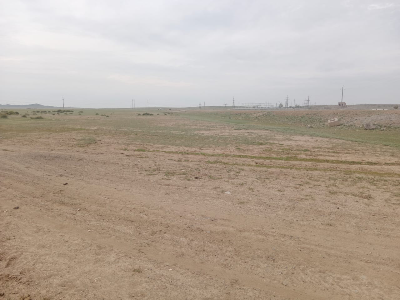 img-2