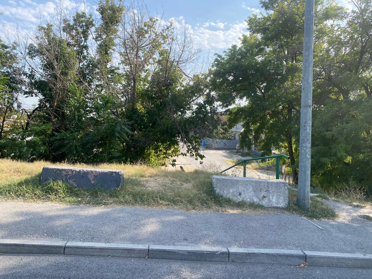 img-2