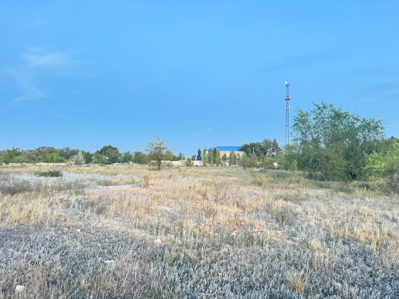 img-1