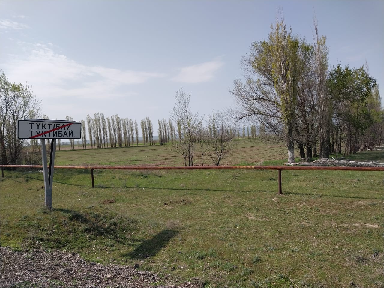 img-4