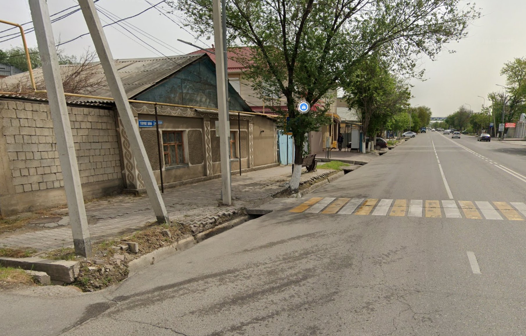 img-2