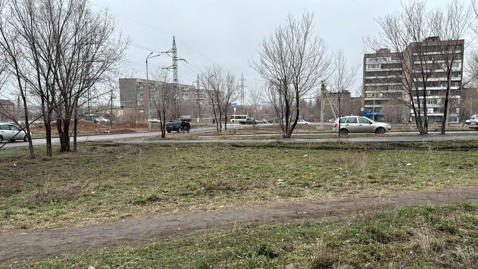 img-0