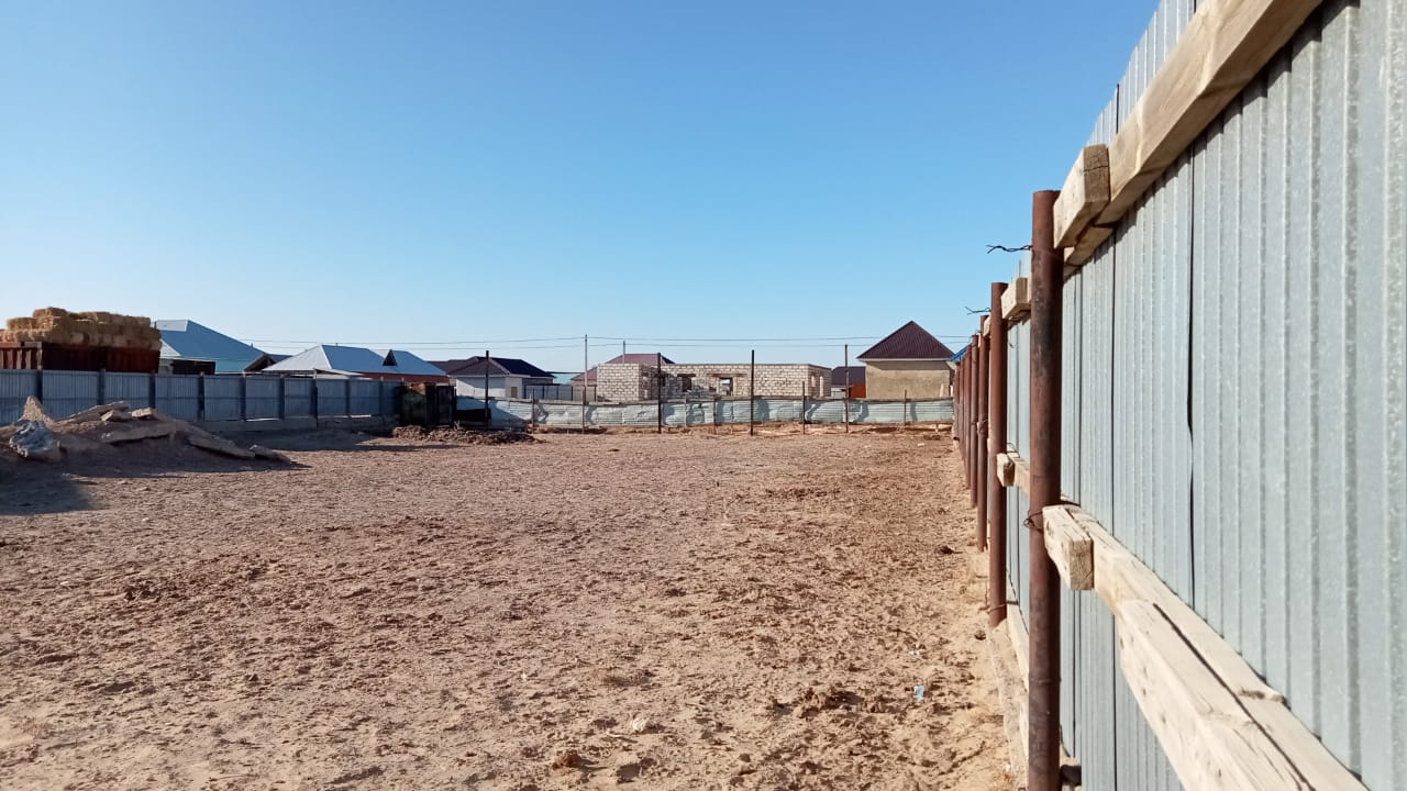 img-0