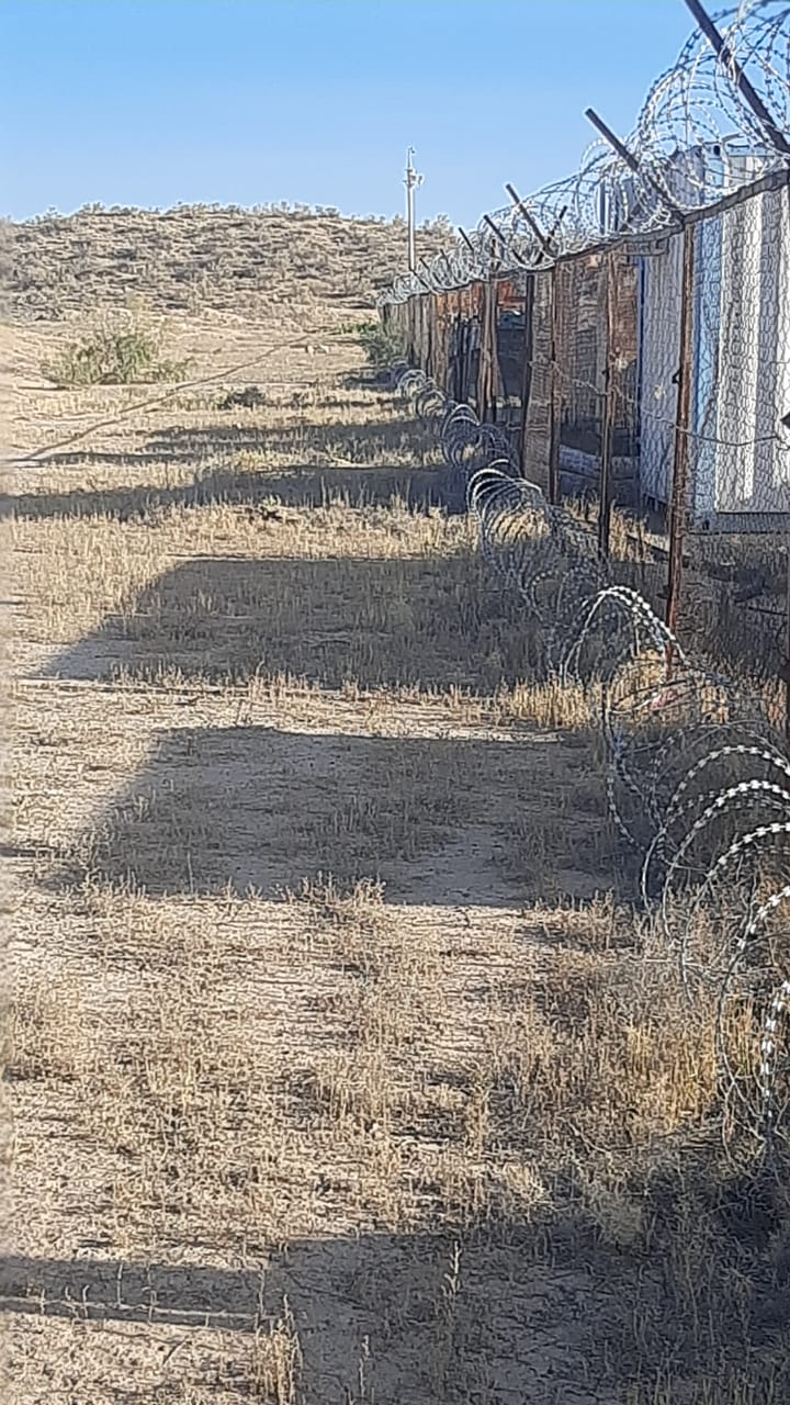 img-3