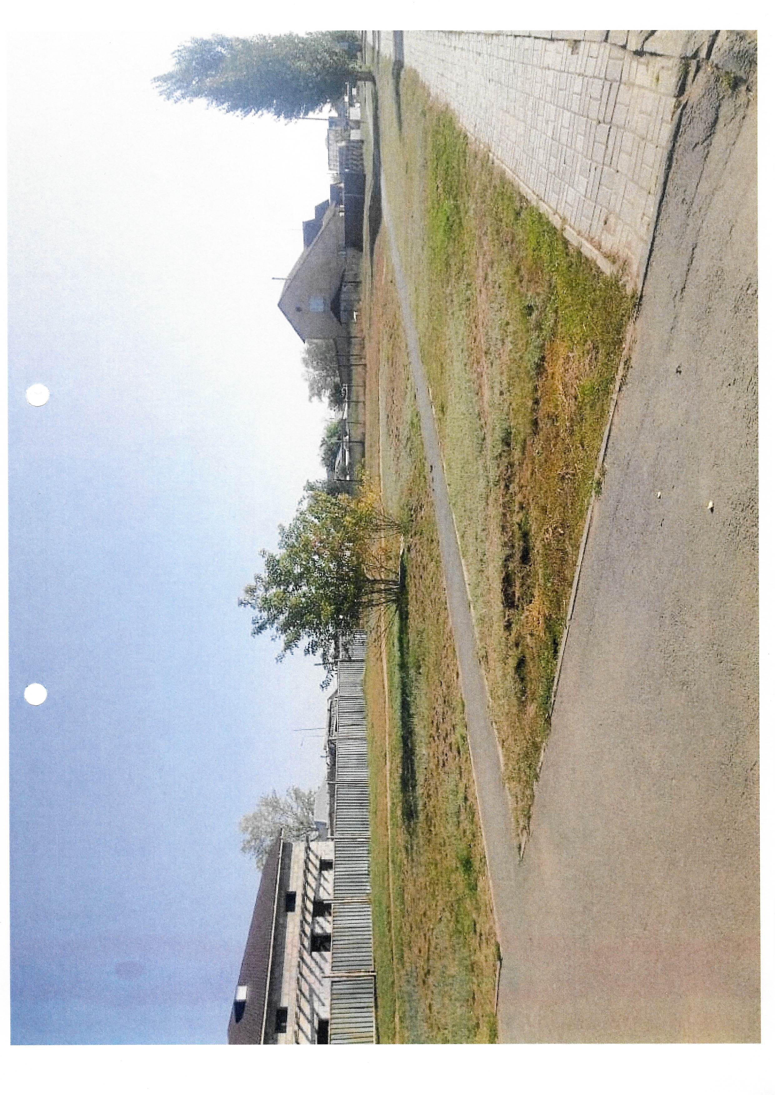 img-0